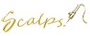 Scalps logo
